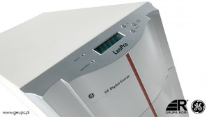 LanPro GE UPS