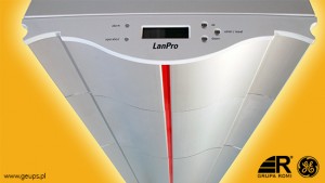 LanPro GE UPS